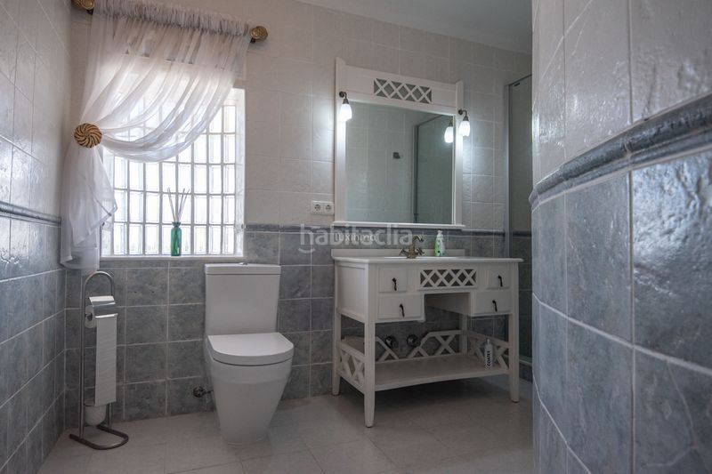 Foto f2687899-79a4-4ebf-a691-af28d667538e. Xalet amb aparcament piscina a La Sella Pedreguer