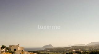 Terreny residencial a Alcassar