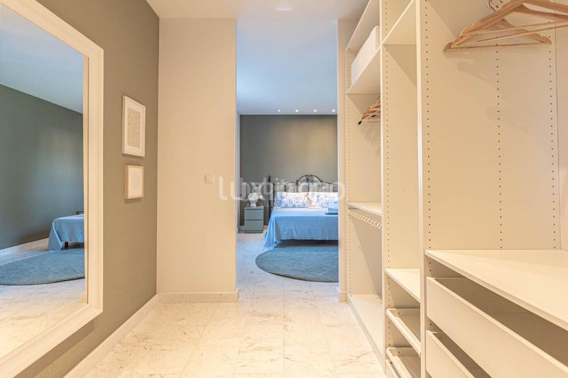 Foto 8ff2031a-8f07-4c5e-9535-b43d6e5a23a3. Chalet villa en venta en el corazón del albir en L´Albir Alfàs del Pi (l´)