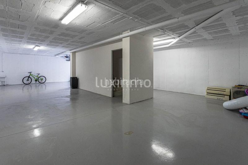 Foto 9c943784-5d92-40c9-9eea-d12f0cab8037. Chalet villa en venta en el corazón del albir en L´Albir Alfàs del Pi (l´)