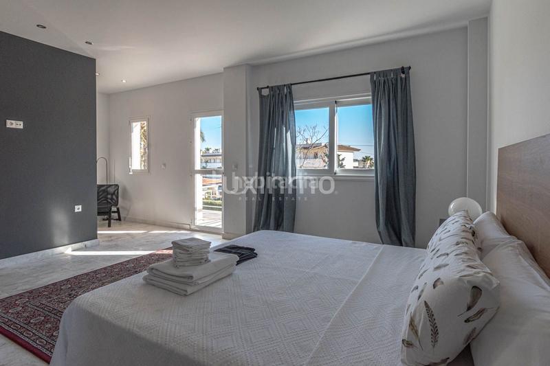 Foto a3cc58b6-450a-4ff0-ac7a-e72c9c2a96ca. Chalet villa en venta en el corazón del albir en L´Albir Alfàs del Pi (l´)