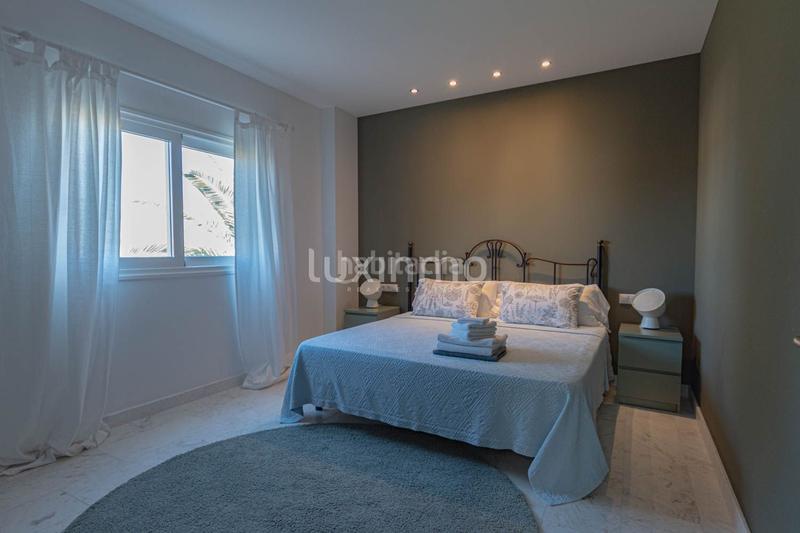 Foto fcc9d7a8-5497-49d4-b98c-dc223d9bc628. Chalet villa en venta en el corazón del albir en L´Albir Alfàs del Pi (l´)