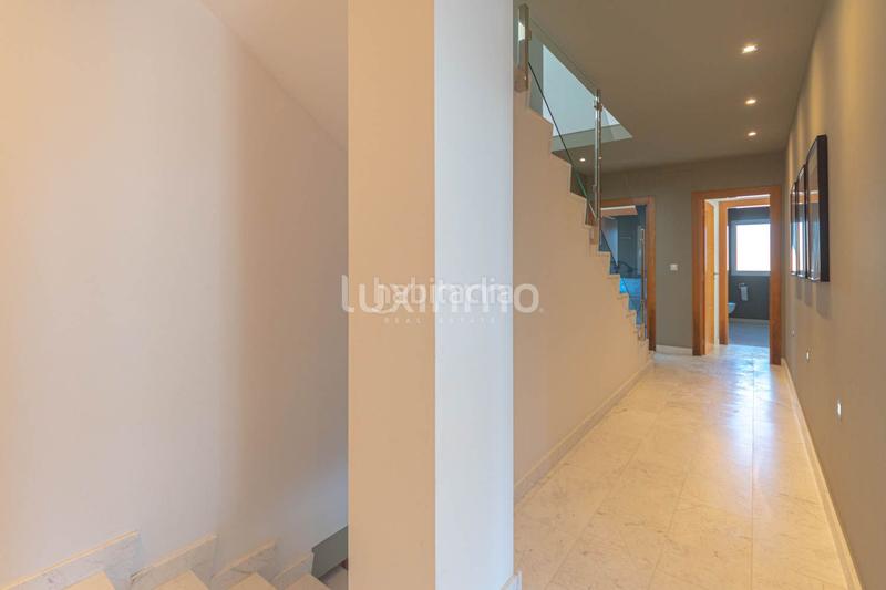 Foto ff677463-7660-4136-8f59-df17541af0e8. Chalet villa en venta en el corazón del albir en L´Albir Alfàs del Pi (l´)