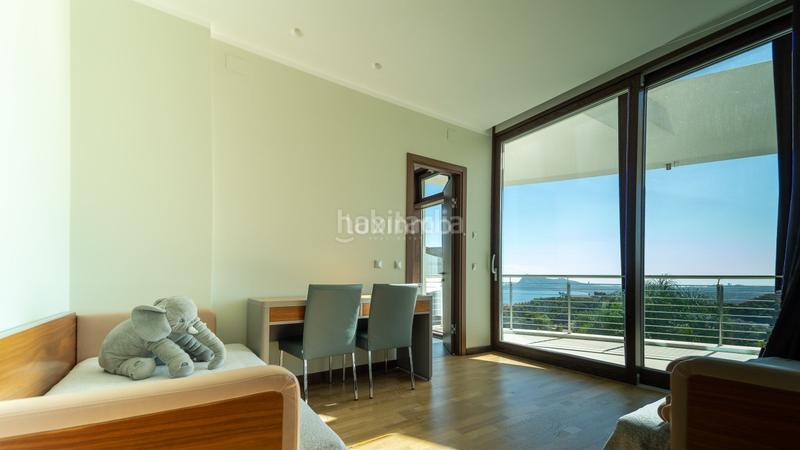 Foto 53eb7c84-82de-4d38-adc7-66b1d7c9c62f. Chalet with heating pool in Altea hills Altea