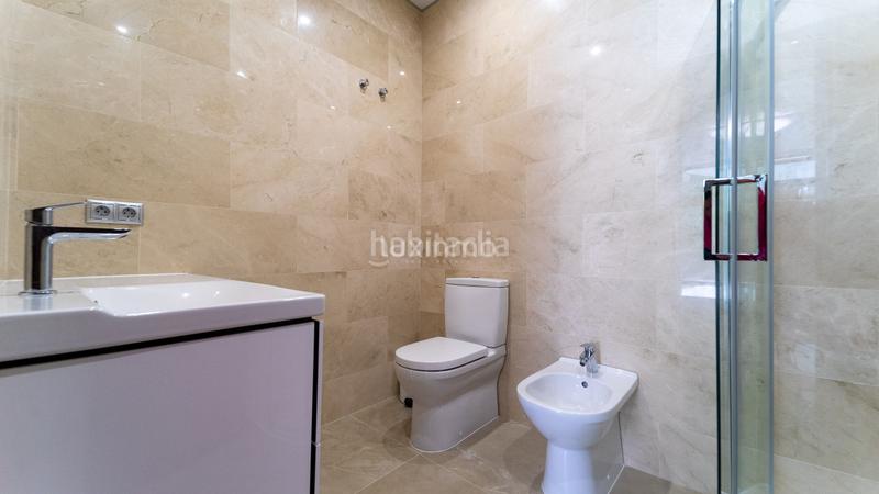 Foto 8eb809bc-0217-43bb-adff-40237147d2dc. Chalet with heating pool in Altea hills Altea