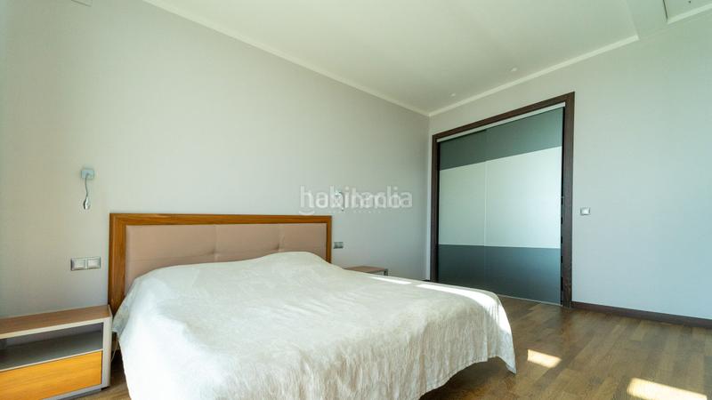 Foto a2d42694-300d-46fc-aca3-32f0298e4cbf. Chalet with heating pool in Altea hills Altea