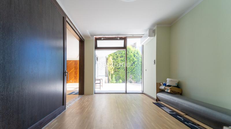 Foto a7ab7a8a-4a0b-437f-b76e-4e843bef6f39. Chalet with heating pool in Altea hills Altea