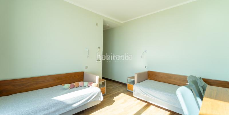 Foto bd0e00e0-acf0-4f0a-aa67-99a5ca319260. Chalet with heating pool in Altea hills Altea