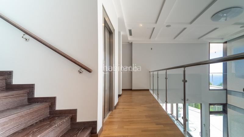 Foto e24f96ae-d117-487a-8282-128b2151a5fe. Chalet with heating pool in Altea hills Altea