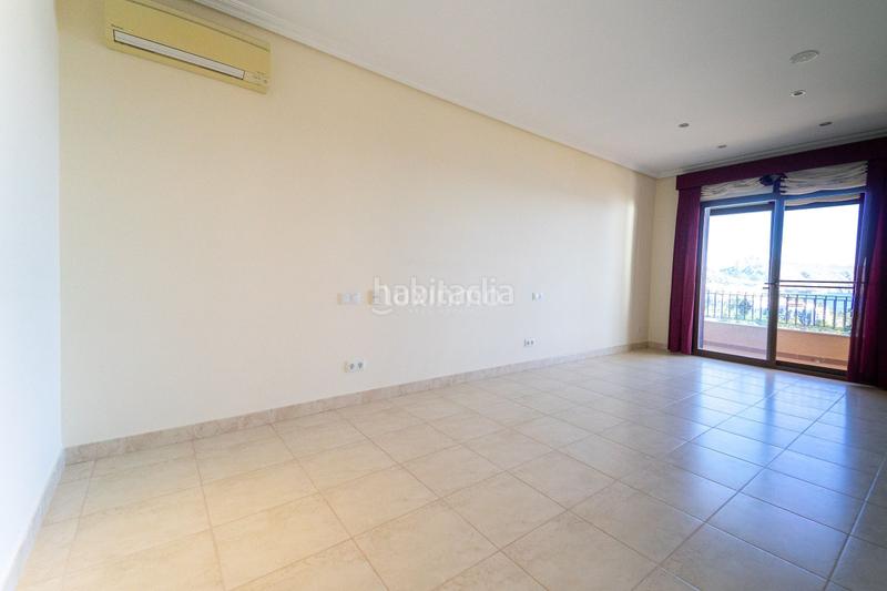 Foto 1867b715-2976-47af-b603-eb3b7233b2b4. Chalet mit heizung parking pool in L´Olla Altea