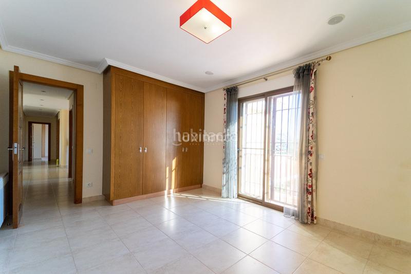 Foto 1d0452cd-aae1-4862-8eed-1d9d0f361f29. Chalet mit heizung parking pool in L´Olla Altea