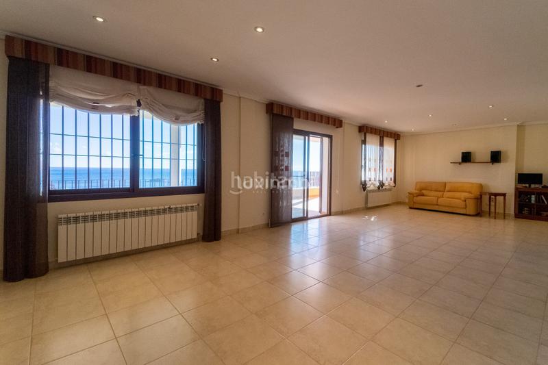 Foto 40f7e7b4-b274-4611-b008-d96dd7b494c4. Chalet mit heizung parking pool in L´Olla Altea