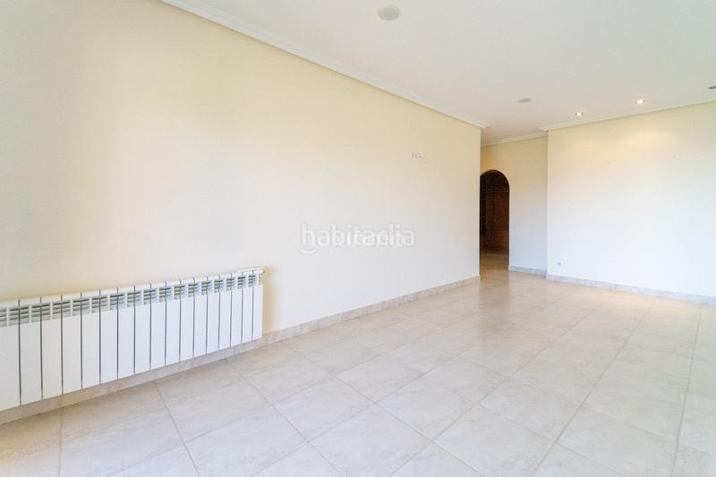 Foto 4631522d-f53e-4eae-bd55-e4799908d79b. Chalet mit heizung parking pool in L´Olla Altea