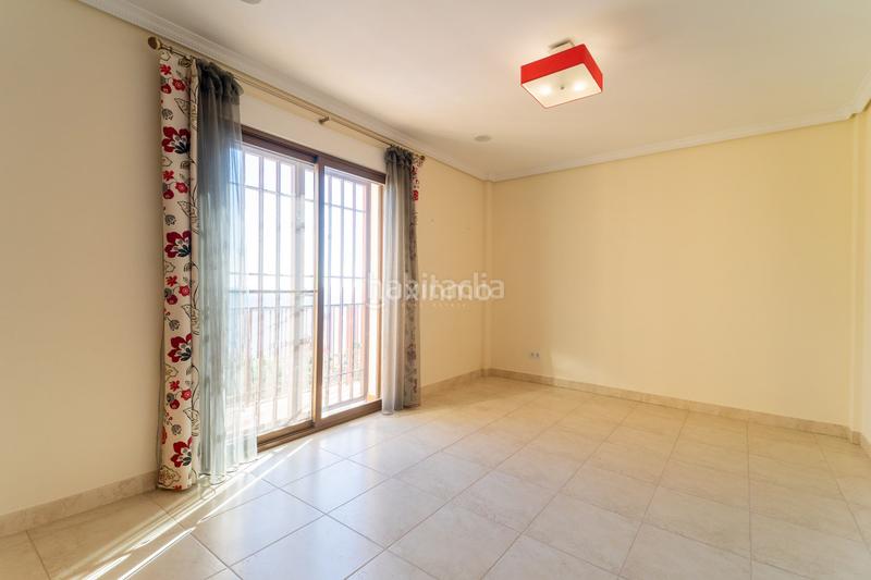 Foto 46d10d54-ad10-4546-953d-0fdc81f4999c. Chalet mit heizung parking pool in L´Olla Altea