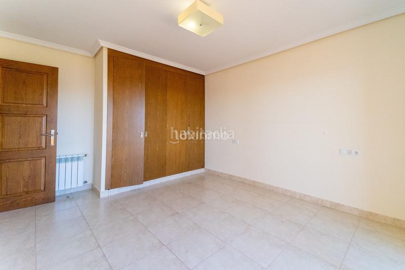 Foto 62322d16-a374-4273-bd37-bcdc88d6a4f8. Chalet mit heizung parking pool in L´Olla Altea