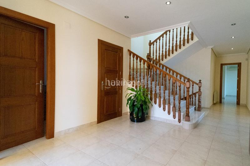 Foto 67df30d2-1e98-47ce-b1fa-8f40e09d2458. Chalet mit heizung parking pool in L´Olla Altea