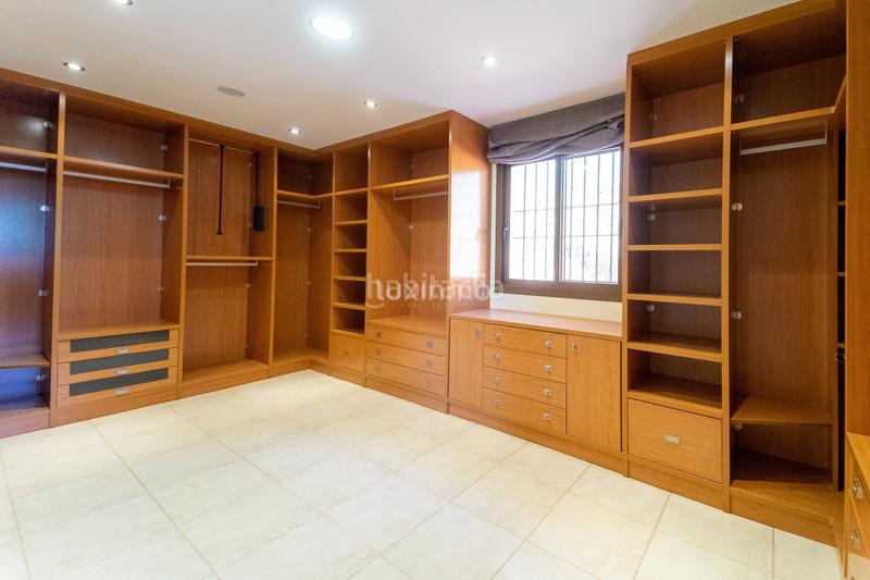 Foto 68462dfc-0013-4adf-89d8-3918bf22ab3d. Chalet mit heizung parking pool in L´Olla Altea