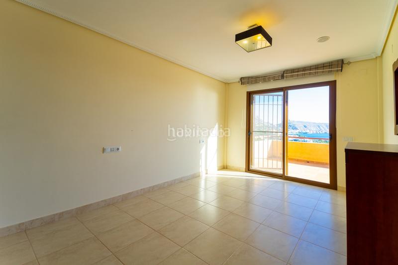 Foto 7e14108b-ca49-403a-9c63-7dc7c246db03. Chalet mit heizung parking pool in L´Olla Altea