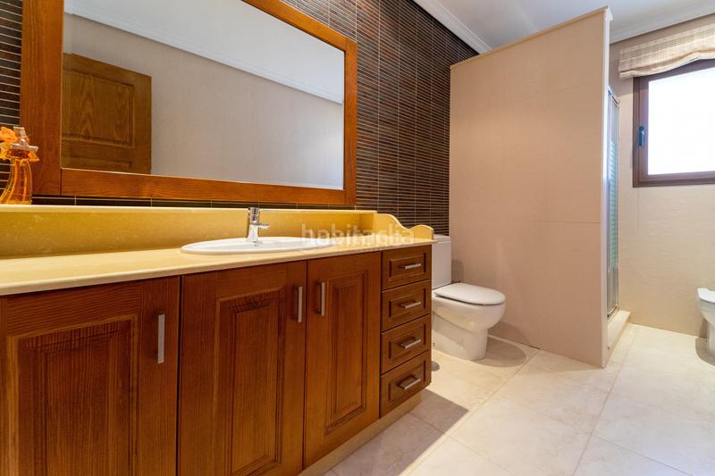 Foto 86a088df-2788-4c2d-bd3a-d0ab7d6379a2. Chalet mit heizung parking pool in L´Olla Altea