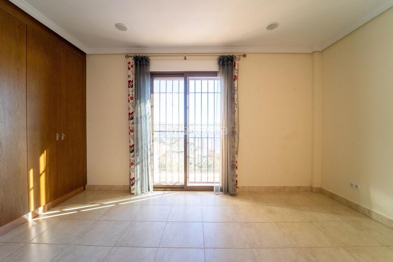 Foto 89ea5037-2f82-47aa-a702-0d5f85daae14. Chalet mit heizung parking pool in L´Olla Altea