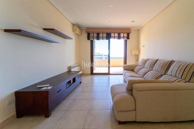 Foto 92468090-6c9e-45fd-87e3-323849972da2. Chalet mit heizung parking pool in L´Olla Altea