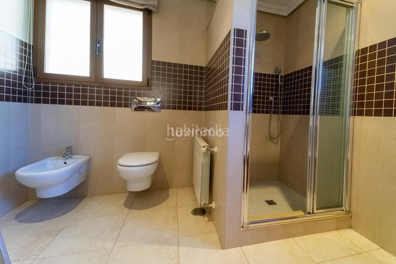 Foto a4c1829d-da16-447a-9bbb-24d7aa6f13df. Chalet mit heizung parking pool in L´Olla Altea