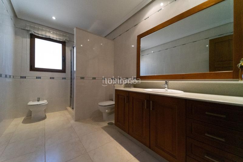 Foto b40a80ea-0d1c-44ca-b053-c2cff5eb2218. Chalet mit heizung parking pool in L´Olla Altea