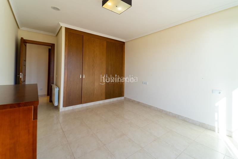 Foto dca3c0c7-95cc-48b5-96b0-cd6b13c82289. Chalet mit heizung parking pool in L´Olla Altea