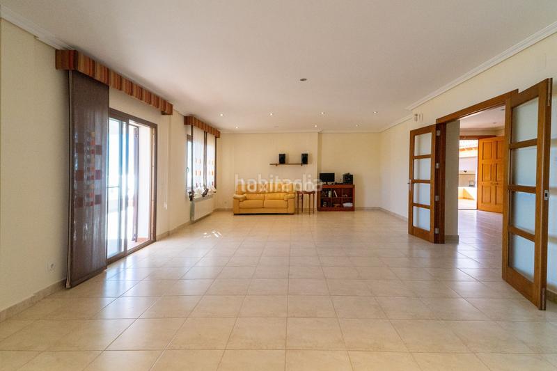 Foto ec2c2f64-97e6-461d-8902-20f0dec6558c. Chalet mit heizung parking pool in L´Olla Altea