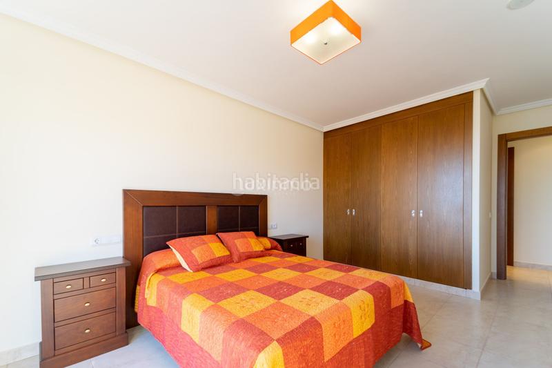 Foto ed9047eb-3413-4bb5-9e5b-05de4a5995a7. Chalet mit heizung parking pool in L´Olla Altea