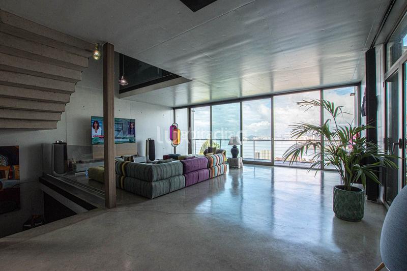 Foto 3717b3d1-472d-40d5-b5d5-d522951123f0. Chalet mit heizung parking pool in Sierra Helada Benidorm