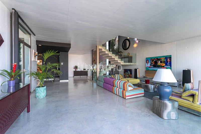 Foto 66ab2d06-aad9-44e1-b9c6-adbe00d44f27. Chalet mit heizung parking pool in Sierra Helada Benidorm