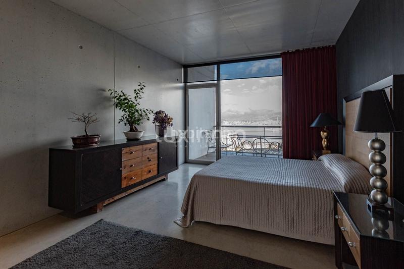 Foto 7566d7cb-0760-4a92-9f43-695be0314770. Chalet mit heizung parking pool in Sierra Helada Benidorm