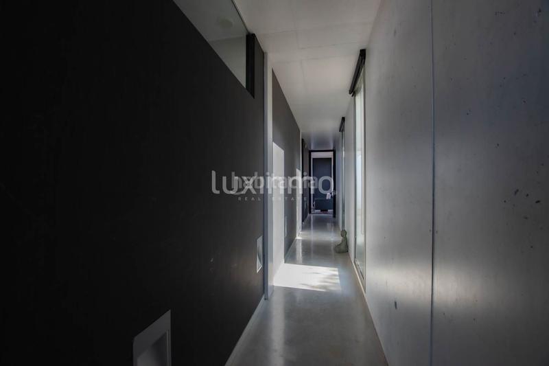 Foto cc2f00ed-6241-482f-b033-74a4766a8968. Chalet mit heizung parking pool in Sierra Helada Benidorm