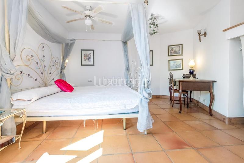 Foto 65a76bc9-08da-4fb8-8299-5df58745853d. Chalet precioso chalet mediterráneo en venta en el campello playa en Campello (el)