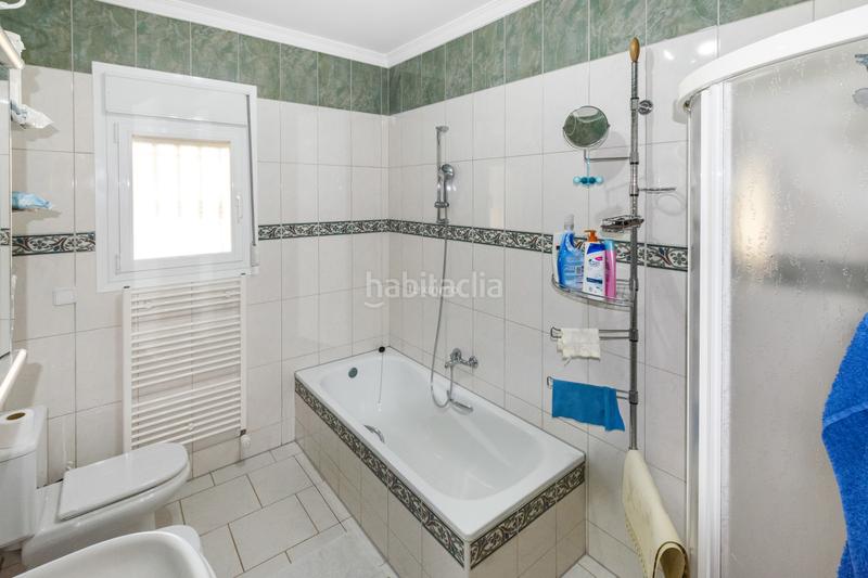 Foto 1050a6c2-b8a5-4897-83f2-574b69aac87f. Chalet avec chauffage parking piscine dans Canuta Calp