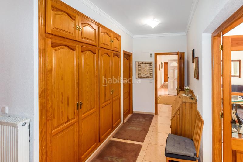 Foto 6978d7ab-3f37-4853-9450-d898e3ceeb65. Chalet avec chauffage parking piscine dans Canuta Calp