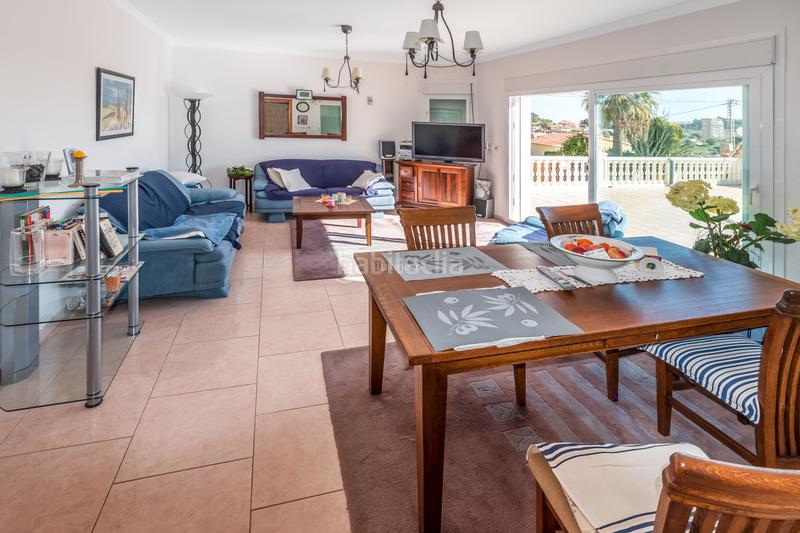 Foto 9cd6aaa4-be3b-4fb9-9c07-a761908bc908. Chalet avec chauffage parking piscine dans Canuta Calp