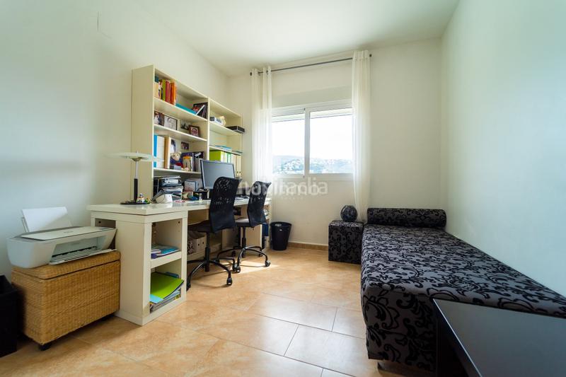 Foto 3a64eb69-70ad-43e7-95b5-19e035ecb453. Chalet with heating pool in Benimeit-Tabaira Moraira