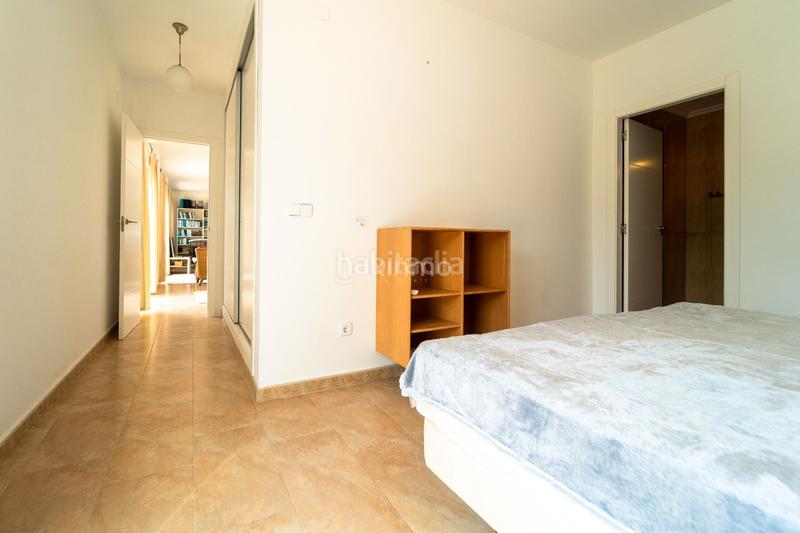 Foto 44487a91-78de-428d-9d35-49ad967592b2. Chalet con riscaldamento piscina in Benimeit-Tabaira Moraira