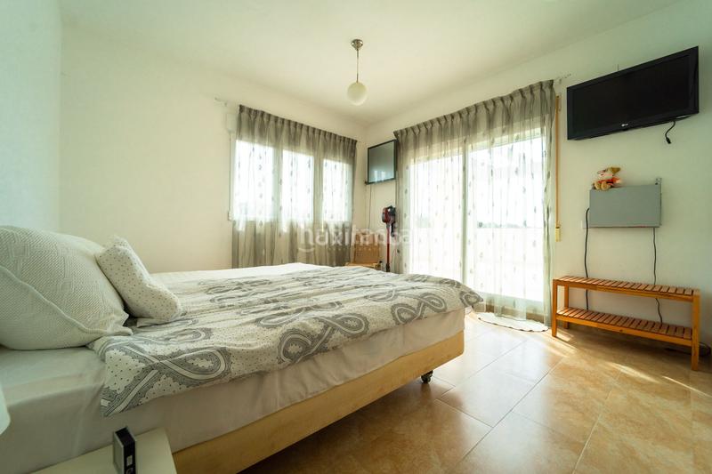 Foto 52096c70-14e2-4c15-a182-b58c9e04c2c7. Chalet with heating pool in Benimeit-Tabaira Moraira