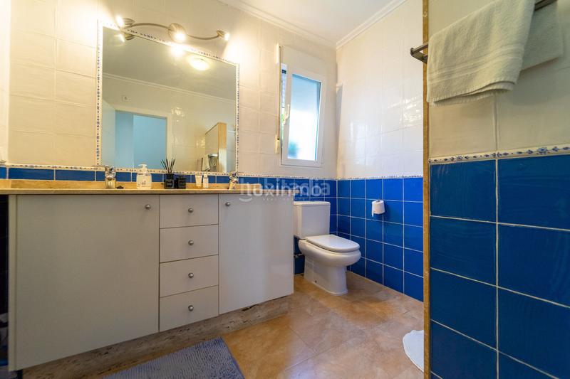 Foto 7e8a4445-7824-4afc-8256-a2b6543f1c22. Chalet with heating pool in Benimeit-Tabaira Moraira