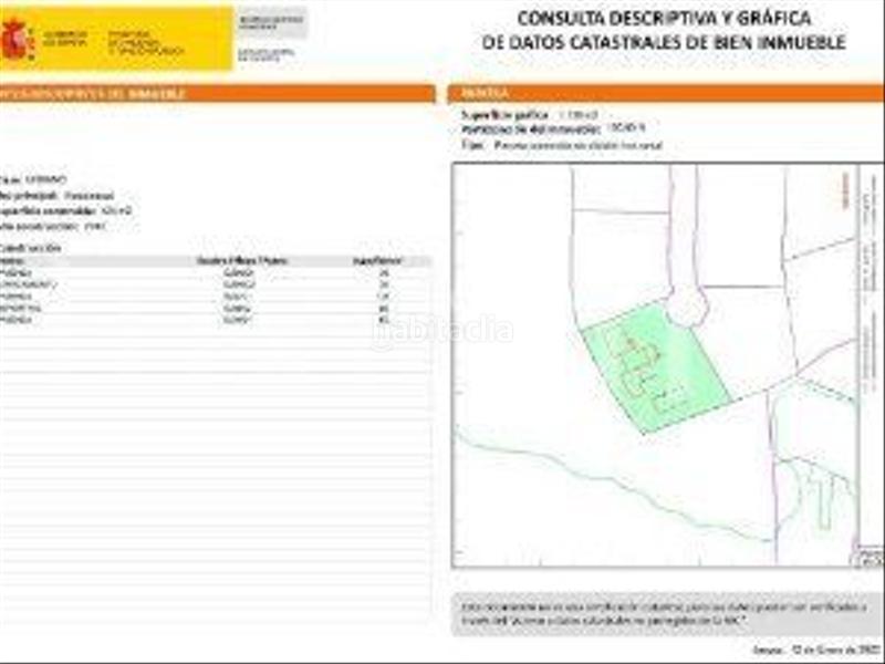 Foto 9e4b8eee-4c20-4f2e-89f4-5f8e2c31b608. Chalet con riscaldamento piscina in Benimeit-Tabaira Moraira