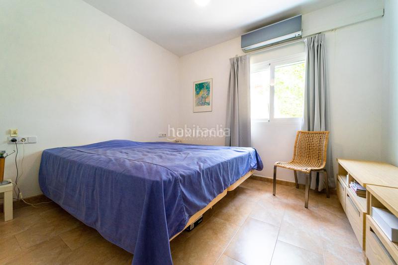 Foto b3c0133f-5da0-4960-9eab-beaca1073204. Chalet with heating pool in Benimeit-Tabaira Moraira