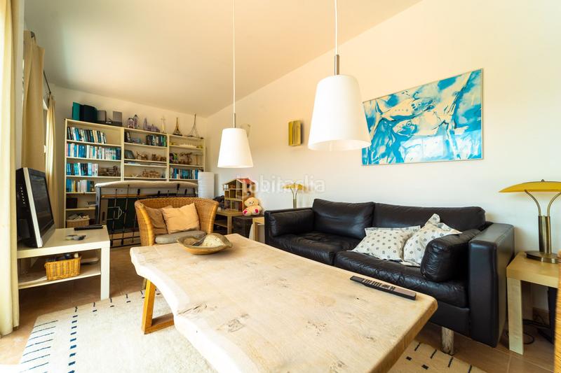 Foto b99cb0b0-dd05-40f1-9b62-b04d479aa28e. Chalet con riscaldamento piscina in Benimeit-Tabaira Moraira