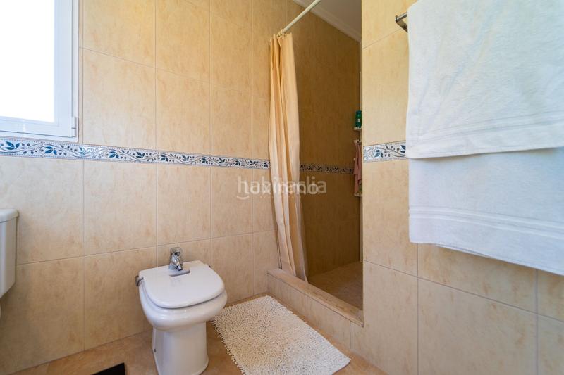 Foto cff412c0-e595-4373-bb48-f9a6201355a0. Chalet con riscaldamento piscina in Benimeit-Tabaira Moraira