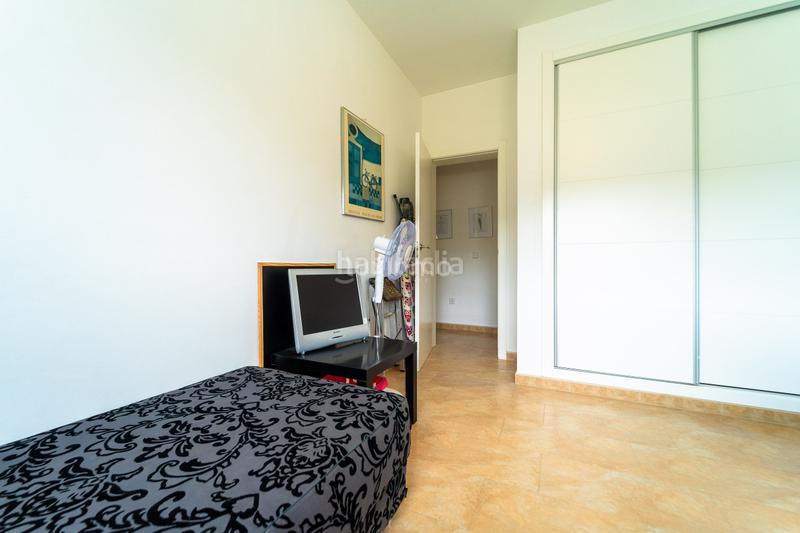 Foto e05c781a-d07a-4cba-bf2c-8642a84aa6fe. Chalet with heating pool in Benimeit-Tabaira Moraira