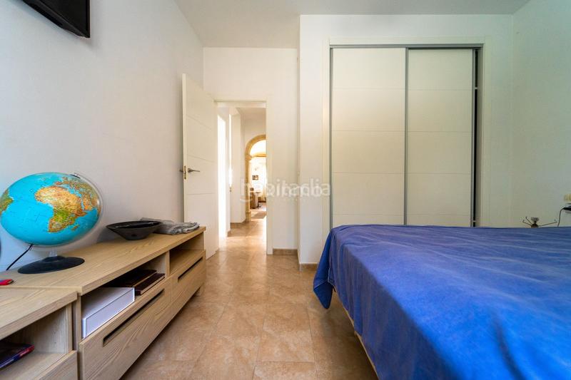 Foto e355b3a7-9ad8-4548-9dc6-f9313143e0e1. Chalet with heating pool in Benimeit-Tabaira Moraira