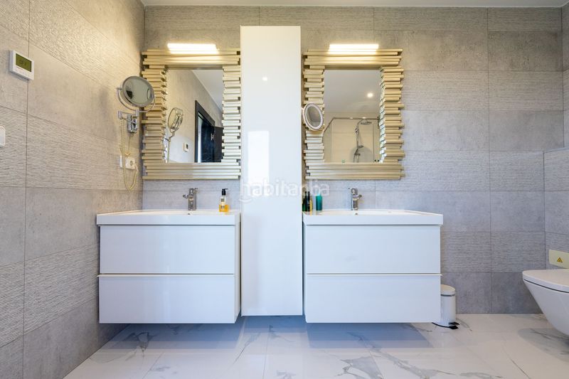 Foto 0b571afa-e7aa-4819-a19f-3b545773adcc. Xalet amb piscina a La Nucia Pueblo Nucia (la)