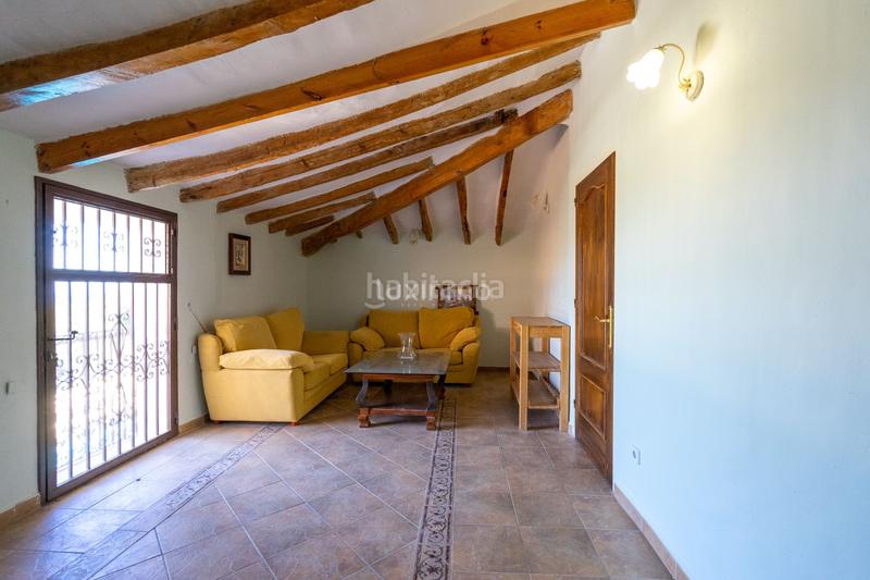 Foto 6751300b-826f-4fc8-a61c-ae62b1998ef8. Chalet casa independiente con impresionantes vistas y lujosas instalaciones en la nucia en Nucia (la)